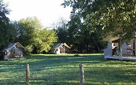 Ferme De La Marliere